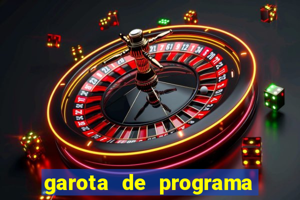 garota de programa de alagoinhas